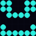 103.78.152.250