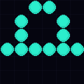 103.78.152.252