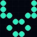 103.78.152.255