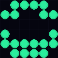 103.78.152.26