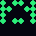 103.78.152.30
