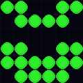 103.78.152.38