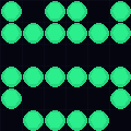 103.78.152.4