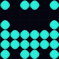 103.78.152.40