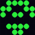 103.78.152.45