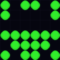 103.78.152.5