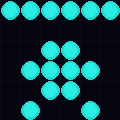 103.78.152.53