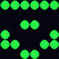 103.78.152.55