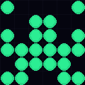 103.78.152.60