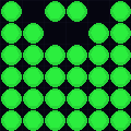 103.78.152.63