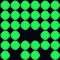 103.78.152.7