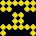 103.78.153.100