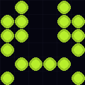 103.78.153.105