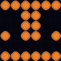103.78.153.107