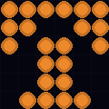 103.78.153.11