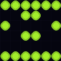 103.78.153.110