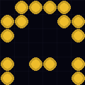 103.78.153.111