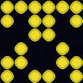 103.78.153.112
