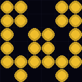 103.78.153.113