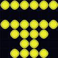 103.78.153.115
