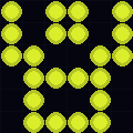 103.78.153.119