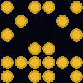 103.78.153.12