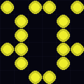 103.78.153.120