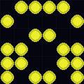 103.78.153.128