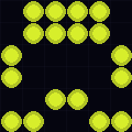 103.78.153.129