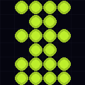 103.78.153.130