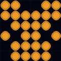 103.78.153.136