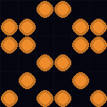 103.78.153.138
