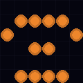103.78.153.139