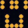 103.78.153.14