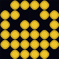 103.78.153.140
