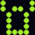 103.78.153.145