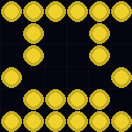 103.78.153.150