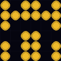 103.78.153.151