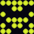 103.78.153.153