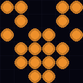 103.78.153.154