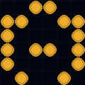 103.78.153.165