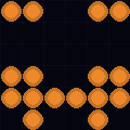 103.78.153.166