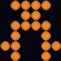 103.78.153.167