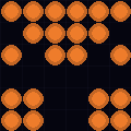 103.78.153.176
