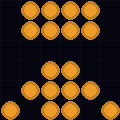 103.78.153.19