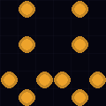 103.78.153.200