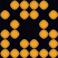 103.78.153.203