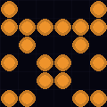 103.78.153.211