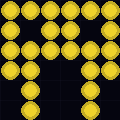 103.78.153.214