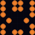 103.78.153.218